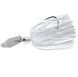 Чаттербейт ZMAN Chatterbait 10.5g #White Chartreuse (CB38-10) CB38-10 фото 5