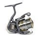 Катушка Daiwa 23 Airity LT 2000S-P (10061126) 10061126 фото 6