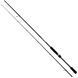 Спиннинг Shimano Nexave (EVA) 63L 1.90m 3-14g 2266.42.19 фото 7