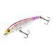 Воблер Duel L-Bass Jerkbait 80SP 80mm 9.5g #GSAY (F1214-GSAY) F1214-GSAY фото 3