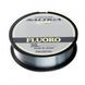Флюорокарбон Daiwa Saltiga X`LINK FC Leader 30m 27.2kg 0.70mm (12956-570) 12956-570 фото 1