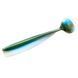 Силікон&nbsp;Lunker&nbsp;City&nbsp;Shaker&nbsp;4.5"&nbsp;#217&nbsp;8шт. (82174) 82174 фото 5