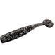 Силікон&nbsp;Lunker&nbsp;City&nbsp;Shaker&nbsp;4.5"&nbsp;#217&nbsp;8шт. (82174) 82174 фото 3