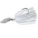 Чаттербейт ZMAN Chatterbait 10.5g #White Chartreuse (CB38-10) CB38-10 фото 1