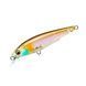 Воблер Duel L-Bass Jerkbait 80SP 80mm 9.5g #GSAY (F1214-GSAY) F1214-GSAY фото 1