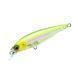 Воблер Duel L-Bass Jerkbait 80SP 80mm 9.5g #GSAY (F1214-GSAY) F1214-GSAY фото 8