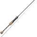 Спиннинг Graphiteleader Bellezza Prototype 21GBLZPS-582SUL-T 1.72m 0.6-3.5g (G08825) G08825 фото 1