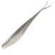 Плаваючий силікон ZMAN Scented Jerk Shadz 5" 5pc #Atomic Sunrise (SJS5-351PK5) SJS5-351PK5 фото 4