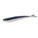 Силикон Lunker City Fin-S Fish 4" #03 10шт. (40300) 40300 фото 5