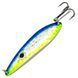 Блесна Williams HQ UV 17gr #BLZN (HQ60BZ-BLZN) HQ60BZ-BLZN фото 3