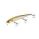 Воблер Duel Hardcore Minnow Flat 95SP 95mm 12g #HBSN (R1360-HBSN) R1360-HBSN фото 4