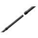 Спиннинг Graphiteleader Finezza UX 23GFINUS-832ML-T 2.53m 3-15g (G18241) G18241 фото 4