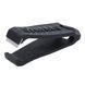 Кусачки Simms Freestone Nipper Orange (13546-800-00) 13546-800-00 фото 2