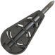 Годівниця Daiwa N`Zon Method Feeder L 35g (13345-235) 13345-235 фото 2