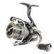 Катушка Daiwa 23 Airity LT 2000S-P (10061126) 10061126 фото 2