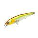 Воблер Duel L-Bass Jerkbait 80SP 80mm 9.5g #GSAY (F1214-GSAY) F1214-GSAY фото 6
