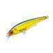 Воблер Duel L-Bass Jerkbait 80SP 80mm 9.5g #GSAY (F1214-GSAY) F1214-GSAY фото 7