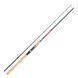 Спінінг Daiwa Vulcan 1002MHFS 3.05m 15-50g (11015-17) 11015-17 фото 1