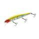 Воблер Duel Hardcore Minnow Flat 95SP 95mm 12g #HBSN (R1360-HBSN) R1360-HBSN фото 3