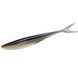Силікон&nbsp;Lunker&nbsp;City&nbsp;Freaky&nbsp;Fish&nbsp;5.5"&nbsp;#211&nbsp;Blue&nbsp;Halo&nbsp;8шт. (56211) 56211 фото 7