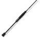 Спиннинг Graphiteleader Finezza UX 23GFINUS-832ML-T 2.53m 3-15g (G18241) G18241 фото 1