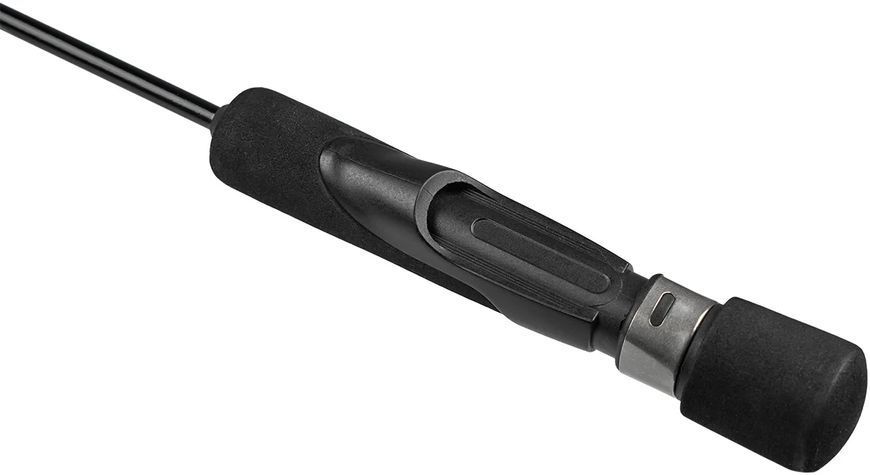 Вудка зимова Viking Fishing Maverick 50cm L max 15g 1919.00.35 фото