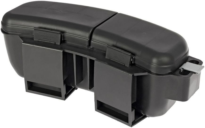 Коробка Select Lure Box SLXD-37 25.5x11x9.5cm на пояс 1870.42.00 фото