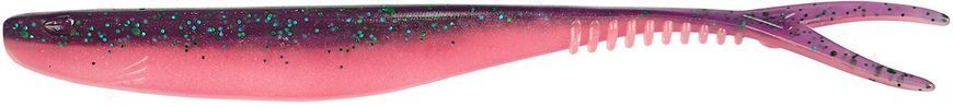 Силикон Select Victim V-Tail 4" #205 (5 шт/уп) 1870.74.40 фото